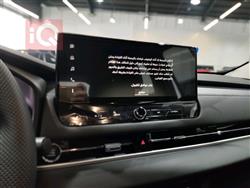 ميتسوبيشي اوتلاندر